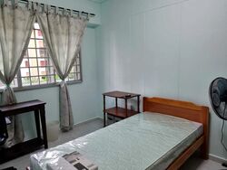Blk 314 Sembawang Drive (Sembawang), HDB 4 Rooms #372756031